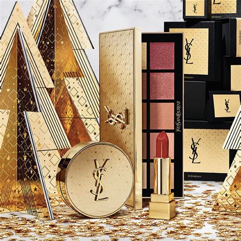 ysl beauty italy.